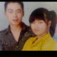 小糖子