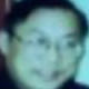 子麒妈妈