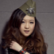 小厨娘你嘴別贪