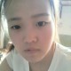 任性-_2896006494