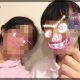 黑暗料理的小公举