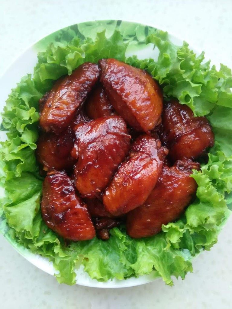 可乐鸡翅,<a style='color:red;display:inline-block;' href='/shicai/ 911'>可乐</a><a style='color:red;display:inline-block;' href='/shicai/ 96'>鸡翅</a>