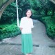 昵称3915725