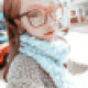 sai_baby