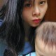 fenny0714