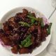吃出幸福感