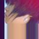 halo≯♥陳小姐℡