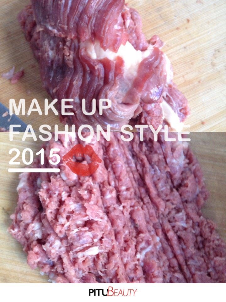 辣炒牛肉末,如图<a style='color:red;display:inline-block;' href='/shicai/ 216'>牛肉</a>垛肉末