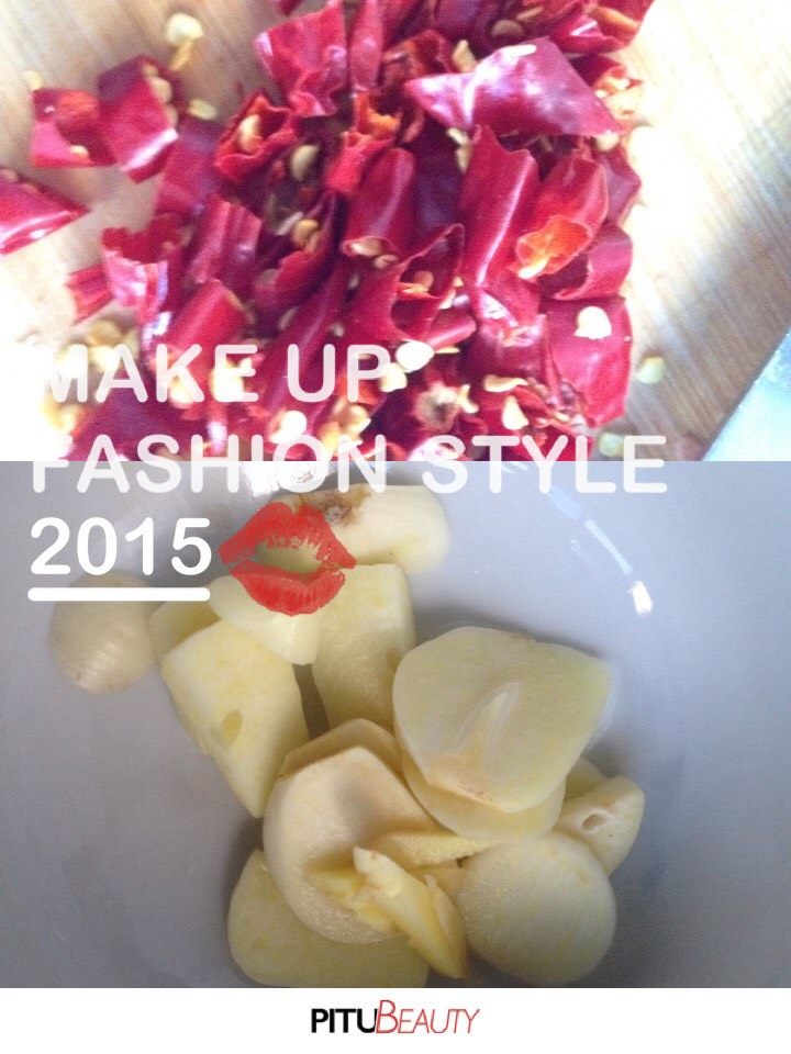 辣炒牛肉末,如图干<a style='color:red;display:inline-block;' href='/shicai/ 62'>辣椒</a><a style='color:red;display:inline-block;' href='/shicai/ 2794'>大蒜</a>