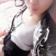 小胖妞的吃货日记