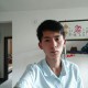 昵称4865371