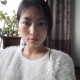 昵称4492319