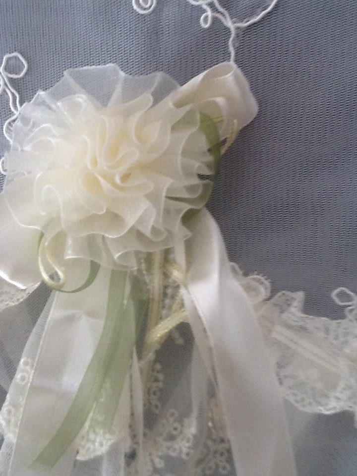 西兰花,兰花放中间，插入<a style='color:red;display:inline-block;' href='/shicai/ 277'>海带</a>和<a style='color:red;display:inline-block;' href='/shicai/ 525'>粉条</a>。
