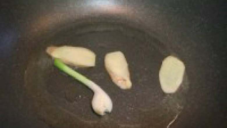 可乐鸡翅,