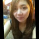 昵称18032009
