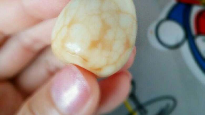 ≈茶鸡蛋≈,这是鹌鹑蛋