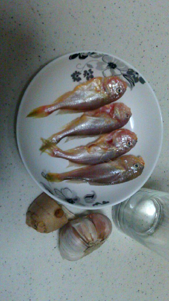 蒜蓉豆氏蒸狮子鱼