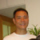 虾仁欧妮