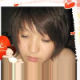 ☆ ELWARM @ 睿睿 ☆