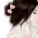 下厨房滴小莫莫