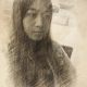 Tesse