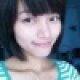 A-晓蕾