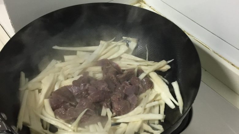 炒猪肝,炒猪肝炒猪肝炒猪肝炒猪肝炒猪肝炒猪肝炒猪肝炒猪肝炒猪肝炒猪肝炒猪肝炒猪肝炒猪肝炒猪肝炒猪肝炒猪肝炒猪肝炒猪肝炒猪肝炒猪肝炒猪肝炒猪肝炒猪肝炒猪肝