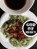 冬季灭火器剁椒苦瓜,吃的时候倒进调料淋上<a style='color:red;display:inline-block;' href='/shicai/ 847'>香油</a>即可