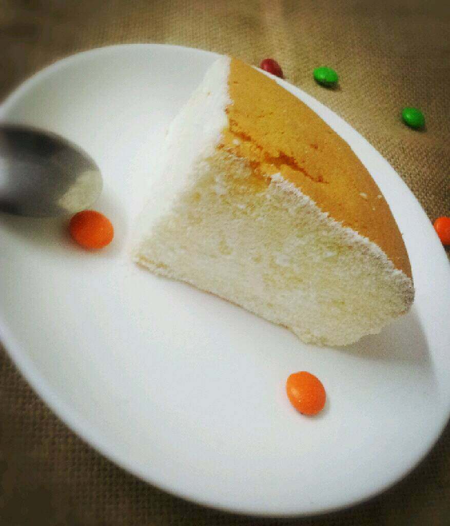 奶酪蛋糕
