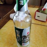 啤酒桑拿虾,快要好的时候就把<a style='color:red;display:inline-block;' href='/shicai/ 897'>啤酒</a>倒下去香味一下就出来了。再蒸个一分钟左右就可以起锅了
