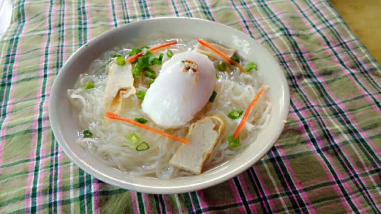 酿春