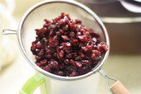 圣诞布丁,所有干水果泡<a style='color:red;display:inline-block;' href='/shicai/ 903'>朗姆酒</a>过夜，提溜出来控控酒。