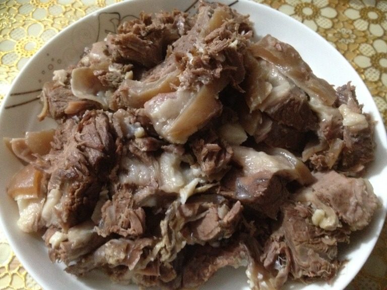 白切yangr