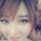 Dian 叶