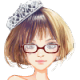 昵称1423885