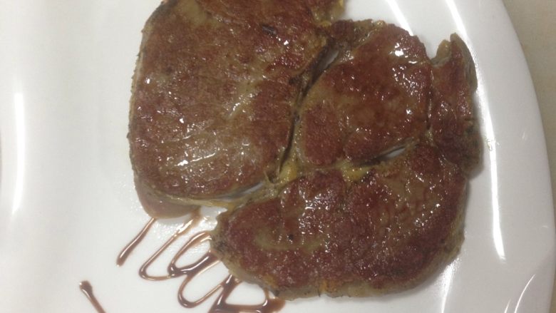 澳洲一级肉👀
