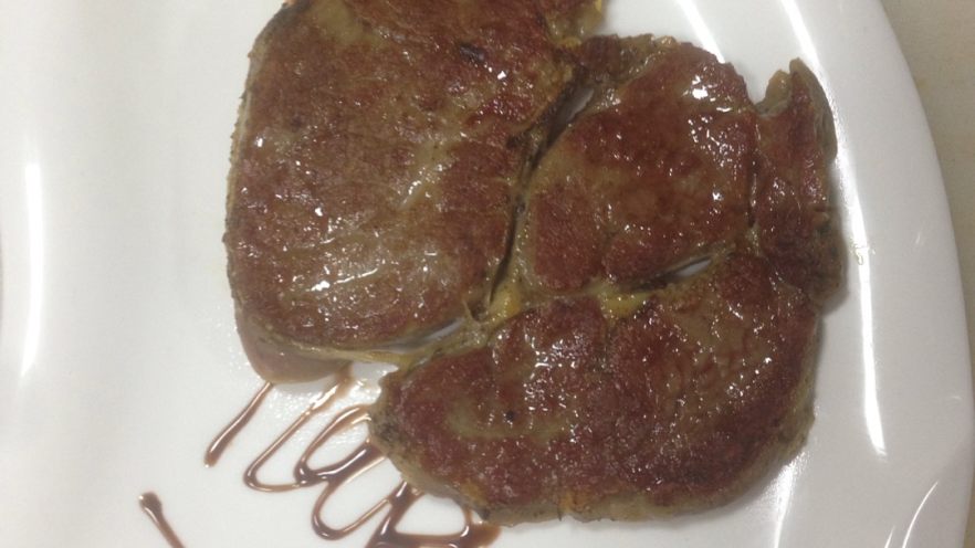 澳洲一级肉👀
