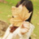 花布点mos