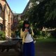 莎莎厨房