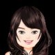 aimer_la_vie