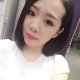 仙子妹妹
