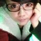 听，风落*^_^*