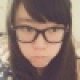o陈小槿同学o