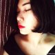 Happy_Girl8