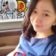 指尖的温度°Ice4