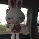 小淇咕噜~