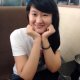 A.yu