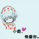 zHuQinGmeNg