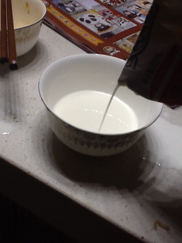 Sddtryxd,Dfhd韩国队载舟覆舟地方各种粉色态度过分担心别人的转发本泽个发型zfsfegssefefgsesfgsgefessreggfeszefrcg