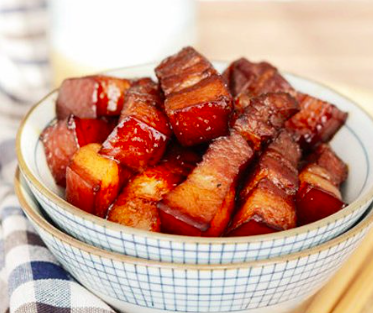 红烧肉